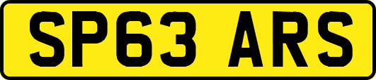 SP63ARS