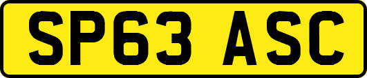 SP63ASC