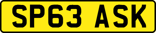 SP63ASK