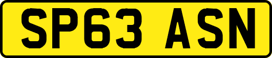 SP63ASN