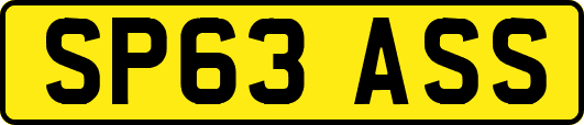SP63ASS