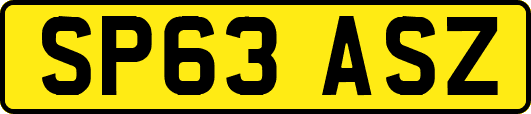 SP63ASZ