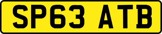 SP63ATB