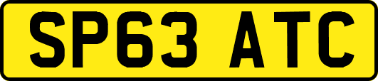 SP63ATC