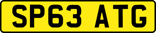 SP63ATG