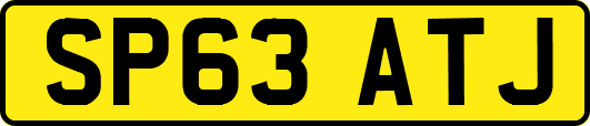 SP63ATJ