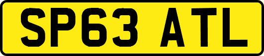 SP63ATL