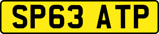 SP63ATP