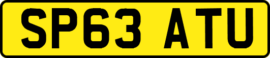SP63ATU
