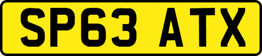 SP63ATX