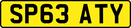 SP63ATY