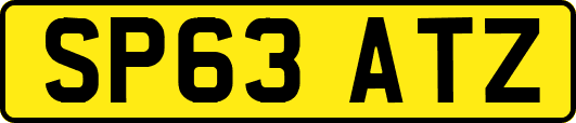 SP63ATZ