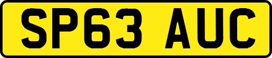 SP63AUC