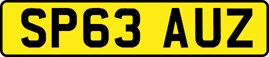 SP63AUZ