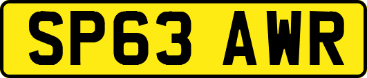 SP63AWR
