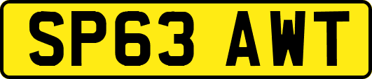SP63AWT