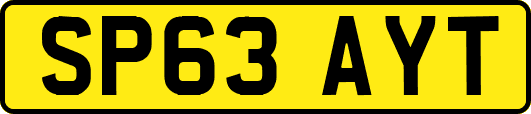 SP63AYT