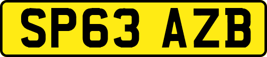 SP63AZB
