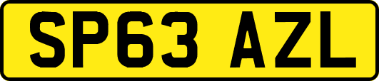 SP63AZL