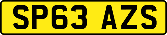 SP63AZS