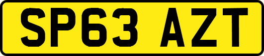 SP63AZT