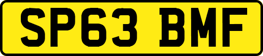 SP63BMF