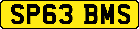 SP63BMS