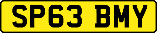 SP63BMY