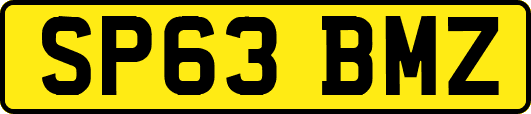 SP63BMZ