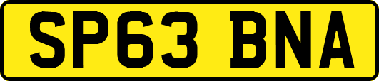 SP63BNA