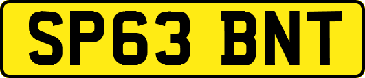SP63BNT
