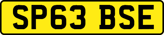 SP63BSE