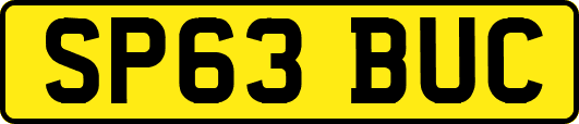 SP63BUC