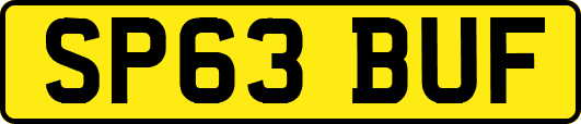 SP63BUF