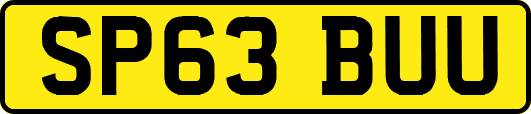 SP63BUU
