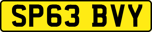 SP63BVY