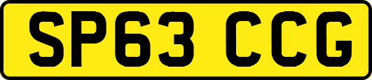 SP63CCG
