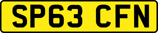 SP63CFN