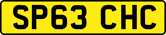 SP63CHC