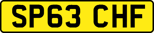 SP63CHF