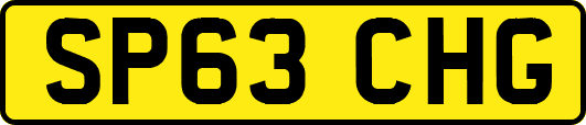 SP63CHG