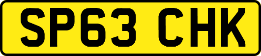 SP63CHK