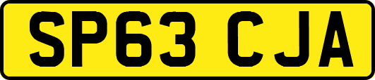 SP63CJA