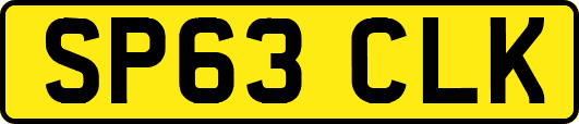 SP63CLK
