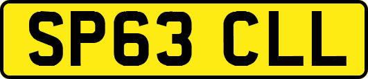 SP63CLL