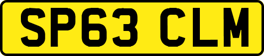SP63CLM