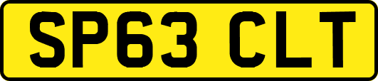 SP63CLT
