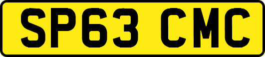 SP63CMC