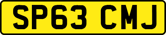 SP63CMJ