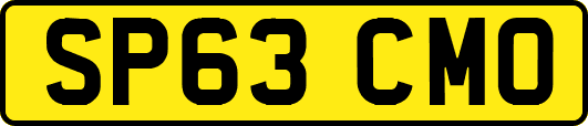 SP63CMO
